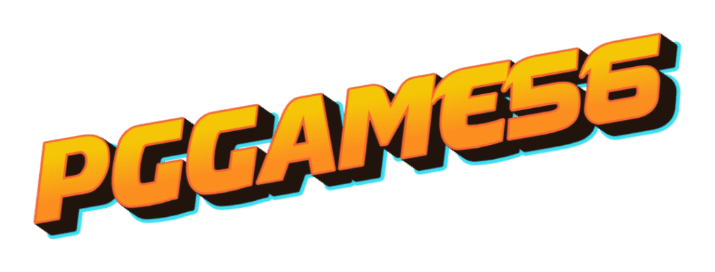 pggame56