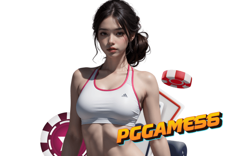pggame playauto