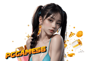 pggame thai