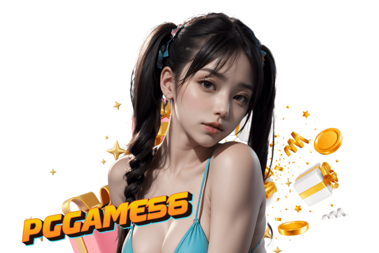 pggame thai