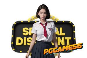 pggame56 slot